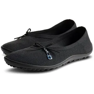 Leguano Lady Loop 39