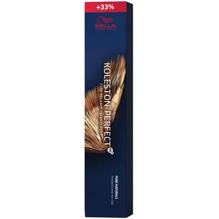 66/0 dunkelblond intensiv natur 80 ml