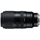 Tamron 50-400mm f/4.5-6.3 Di III VC VXD Nikon Z
