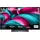 OLED48C5ELB 48" 4K OLED evo AI Smart TV C5