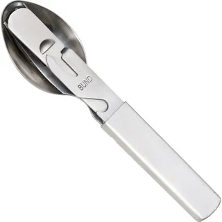 haller messer BW Besteck