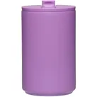 Design Letters Thermobecher in Lila - 350 ml