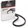 Gates Steuerriem 5005
