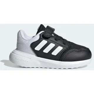 Baby Core Black / Cloud White / Core Black 25 1/2