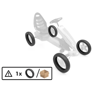 Berg Toys BERG Rally 12x9