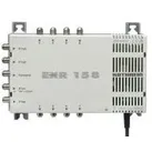Kathrein EXR 158 TV Set-Top-Box Grau