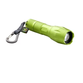 HABA Terra Kids Taschenlampe