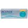 Acuvue Johnson Johnson Acuvue 30 Linsen PWR 3 75 BC 8 5 DIA 14 3 CYL 1 75 AXIS 10