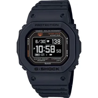 Casio G-Shock DW-H5600-1ER