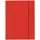 Sammelmappe Velocolor A3 Rot 6 St