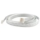 Cable for Philips Hue LightStrip V4 - 1M - White - 1 pc