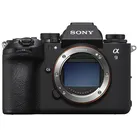 Sony Alpha 9 III Gehäuse