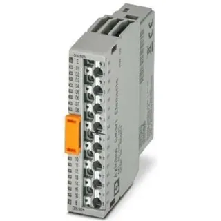 Phoenix Contact I/O-Modul 1105559
