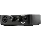 Rode AI-1 USB 2.0 Audio Interface