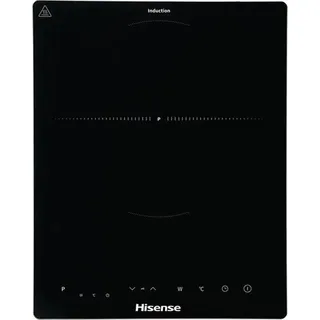 Hisense HIC2000Y