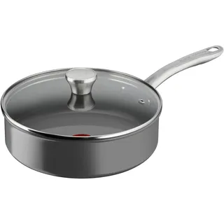 Tefal Renew+ Keramische Pfanne 24 cm
