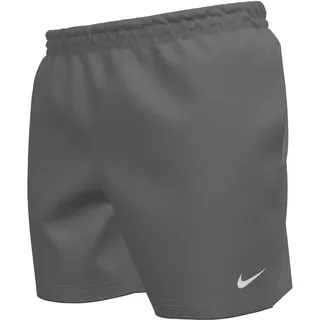 Nike Badeshorts 5" Volley Short Grau XXL