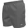 Badeshorts Short XXL