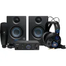 Fender Studio Quantum LT Complete Bundle