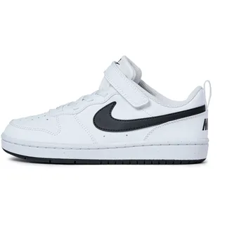 White / Black 35