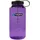 WH Sustain Violett 1 l