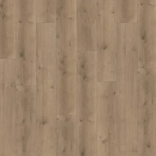 Parador Vinyl-Designboden Modular ONE Eiche Pure perlgrau