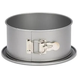 Patisse Springform mit hohem Rand - Durchmesser 18cm