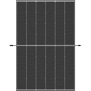 Trina Solar Vertex S+ TSM-450NEG9R.28