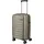 77 cm / 105 l champagner