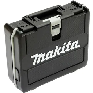 Makita, Bohrmaschine + Akkuschrauber, 821822-3 (Bohrschrauber, Schlagschrauber)