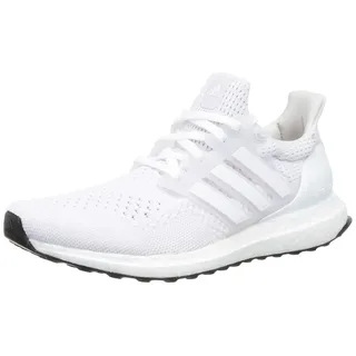 Cloud White / Cloud White / Cloud White 44