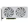 White OC 8 GB GDDR7