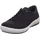 Nubukleder Oceano 8010 40