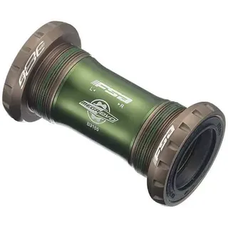FSA MegaEvo BB386Evo Lagerschalen