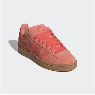 Pink / Preloved Scarlet / Gold Met. 38 2/3