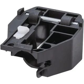ABUS Akkuschloss Batteriefachschloss BLO CUB IT2 B3 BRA OE Service