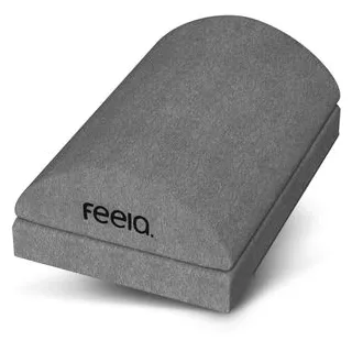 Feela feela.® Fußstütze 202 102,