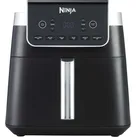 NINJA AF180EU MAX PRO 6.2L Heißluftfritteuse