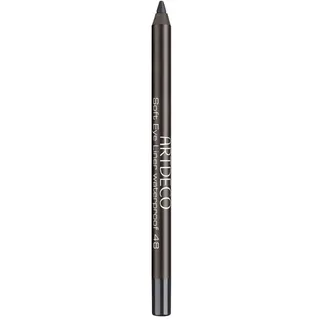 ARTDECO Soft Waterproof 48 MIDNIGHT