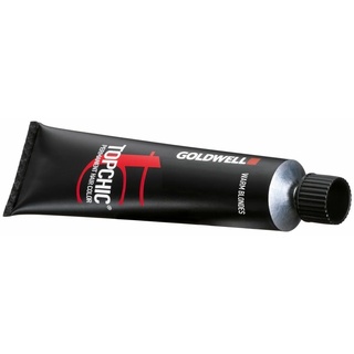 5/VV very violet 60 ml