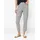 Style MARA S Navy S