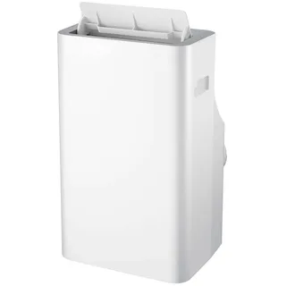 Midea Silent Cool 26 Pro mobil