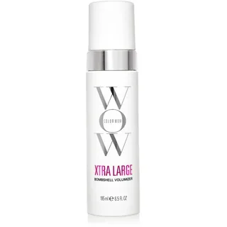 Color Wow Xtra Large Bombshell Volumizer 200 ml