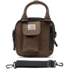 Carhartt WIP x Spalding Basketball - Braun - OSFA