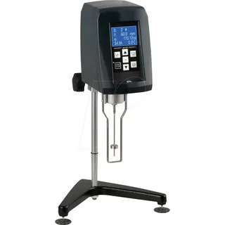 PCE Instruments PCE-RVI 2 Viskositätsmessgerät