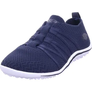 Dockers by Gerli 50HI610-700660 Schuluniform-Schuh, 34 EU