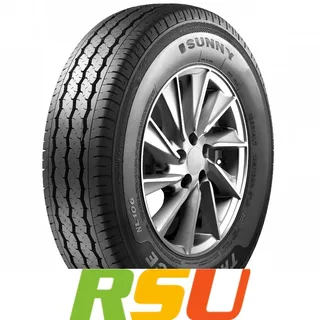 Sunny NL 106 235/65R16C 115T Nl106