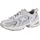 Light Bone/Angora/Incence 37,5