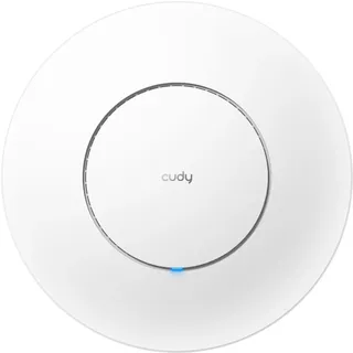 Cudy BE3600 Wi-Fi 7 2.5G Access Point