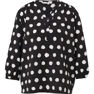 s.Oliver Bluse - 34